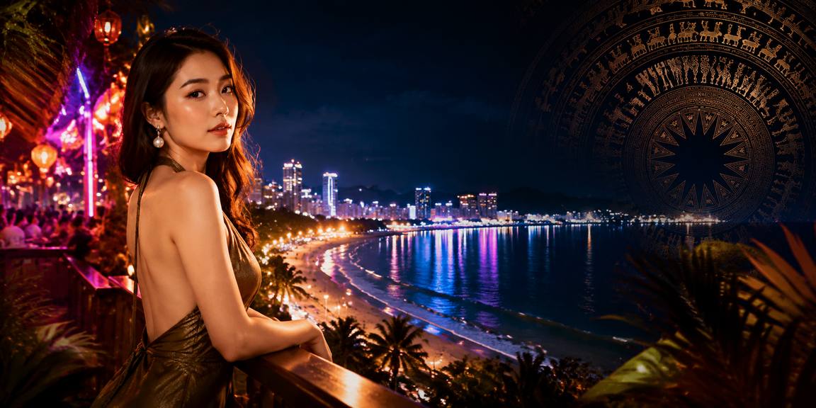 roxy789 Sicbo Thực - Bàn Chơi Trực Tiếp Tại roxy789