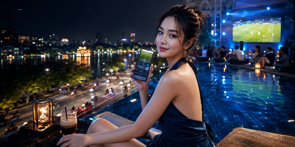 roxy789 mobile gaming