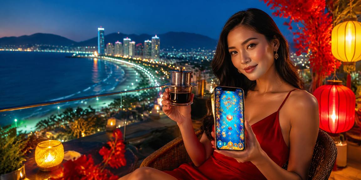 roxy789 mobile gaming