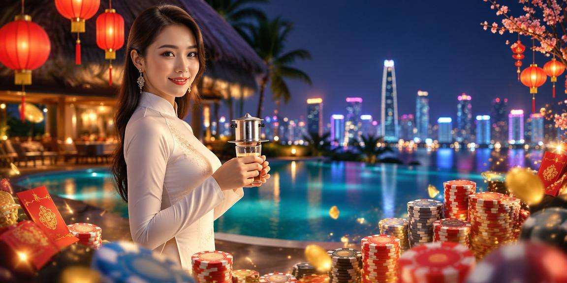 roxy789 Mở tài khoản roxy789 trong vài giây