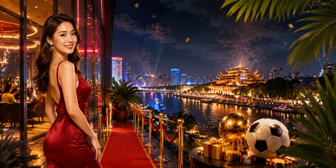 roxy789 Casino trực tiếp roxy789 — bàn chơi, slot và sân cỏ cùng lúc