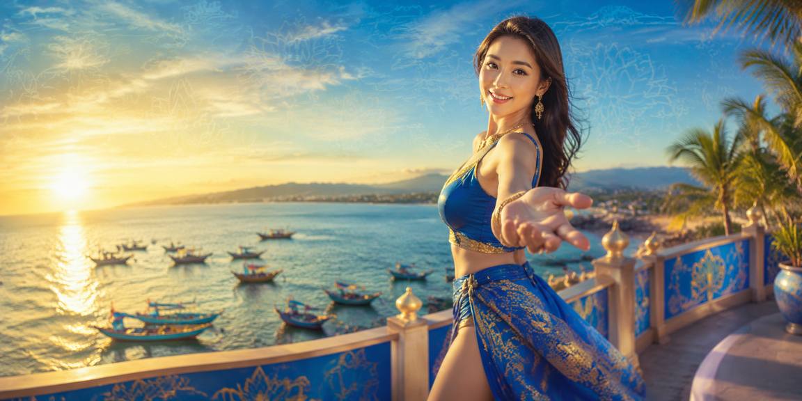 roxy789 Giải đáp nhanh về roxy789