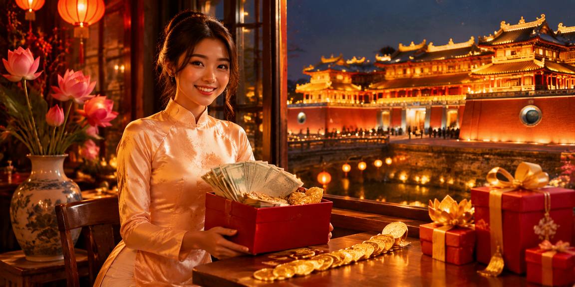 roxy789 Tại sao chúng tôi có trang này